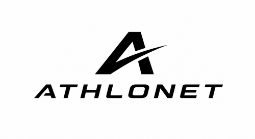 Athlonet